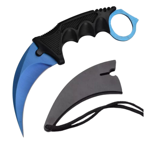 Karambit Fijo CSGO