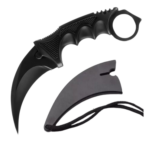 Karambit Fijo CSGO