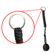 Llavero Puño de Mono / Monkeyfist