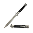MEGA Navaja Stiletto Tac Force Speed Ster Model