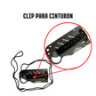 Navaja Collar Boker Life Saver