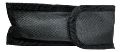Navaja Stiletto Clásica Negra LT 7083
