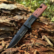 Navaja Tactica Browning Premium