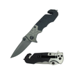 Navaja Tactica Mini