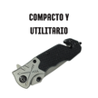 Navaja Tactica Mini