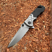 Navaja Tactica Mini