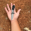 Navaja Tactica Mini