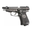 Pistola Beretta 84FS Blowback CO₂ 4.5 mm Umarex