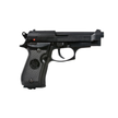 Pistola Beretta 84FS Blowback CO₂ 4.5 mm Umarex