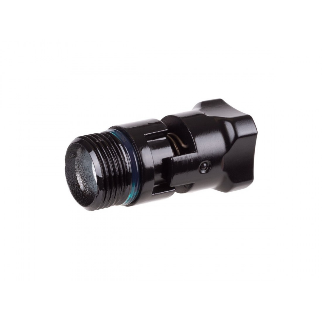 Pistola Traumática De Protección Hdp 50 Gas Pimienta Umarex Gen 2