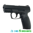 Pistola de CO 2 Umarex TDP45 4.5mm