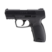 Pistola de CO 2 Umarex TDP45 4.5mm