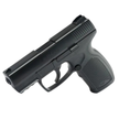 Pistola de CO 2 Umarex TDP45 4.5mm