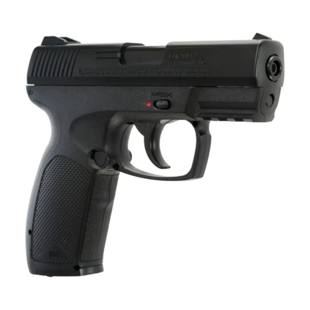 Pistola de CO 2 Umarex TDP45 4.5mm