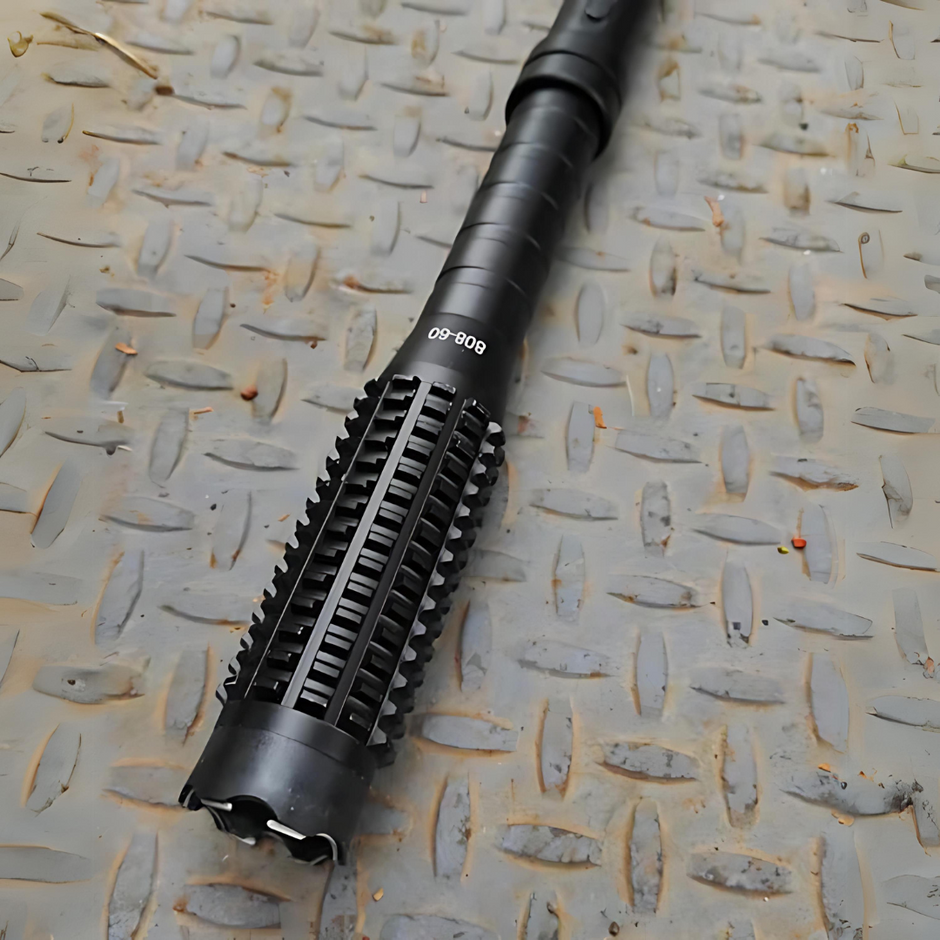 Stun Baton / Macana Electrica / Baston Taser