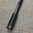 Stun Baton / Macana Electrica / Baston Taser