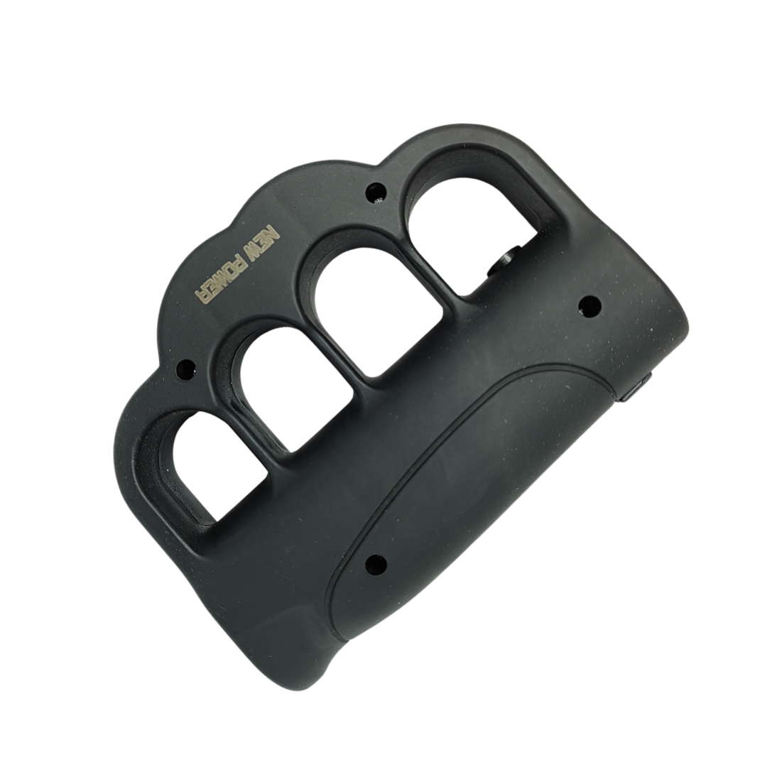 Taser Boxer Manopla (Stun-gun)