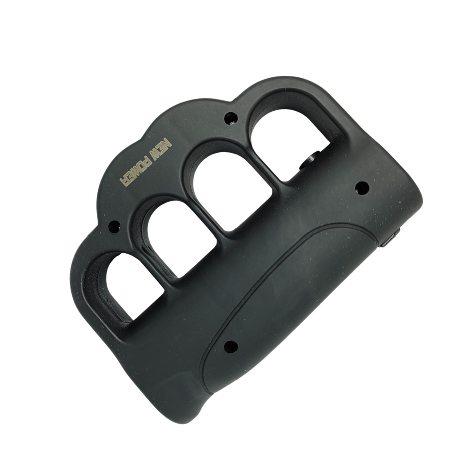 Taser Boxer Manopla (Stun-gun)