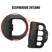 Taser Boxer Manopla (Stun-gun)