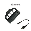 Taser Boxer Manopla (Stun-gun)