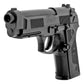 Pistola Umarex Beretta Elite II CO₂ 4.5 mm