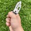 Navaja Collar Boker Life Saver