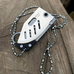 Navaja Collar Boker Life Saver