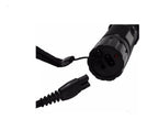 Cable Cargador de Lámpara Taser Stun Gun