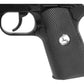 Pistola COLT DEFENDER Negra CO2 BB Cal. .177 4.5mm 410fps
