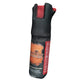 Gel Pimienta Dragon Fire Disparo en chorro