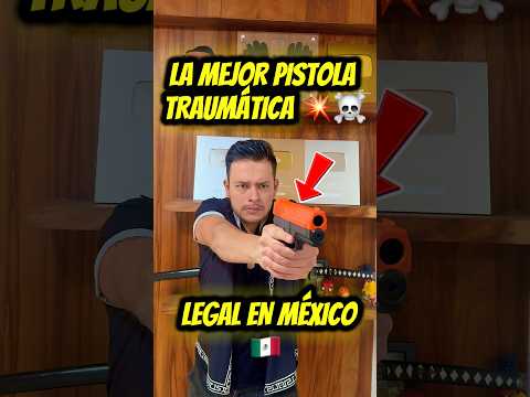 SHORT|1D7GldtGzlM