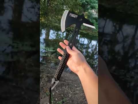 SHORT|ShzoRwWvlh8