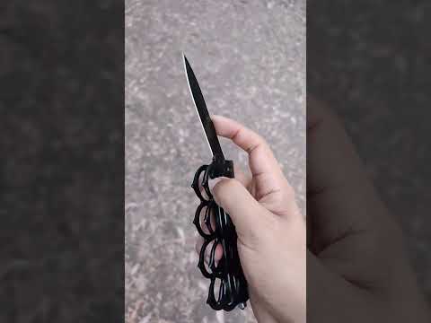 SHORT|-V1gdRVJ698