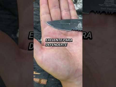 SHORT|eXzneyfxbkw