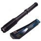 Stun Baton / Macana Electrica / Baston Taser