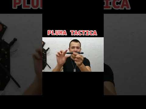 SHORT|vutpJd2Xpfg