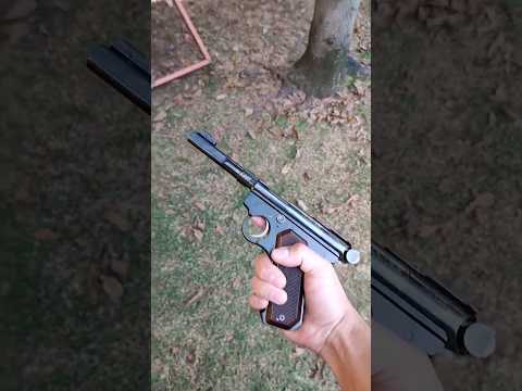 SHORT|jQFhBYWV5Xc