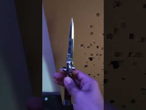 SHORT|Pzrbc0fSTII
