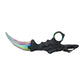 Karambit Fijo CSGO