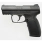 Pistola de CO 2 Umarex TDP45 4.5mm