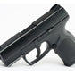 Pistola de CO 2 Umarex TDP45 4.5mm