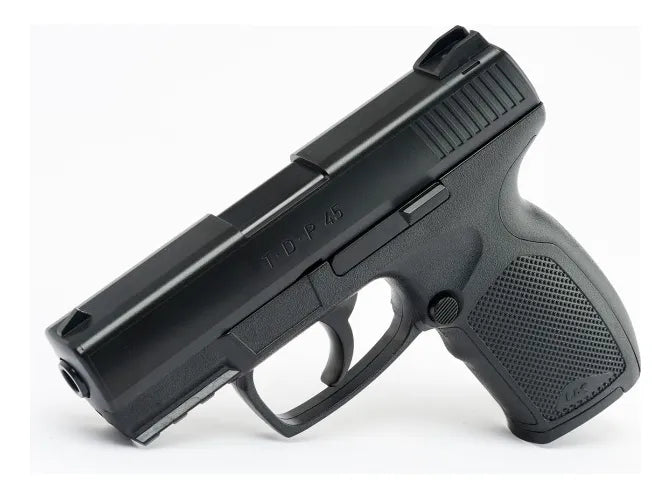 Pistola de CO 2 Umarex TDP45 4.5mm