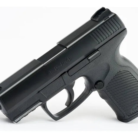 Pistola de CO 2 Umarex TDP45 4.5mm