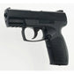 Pistola de CO 2 Umarex TDP45 4.5mm