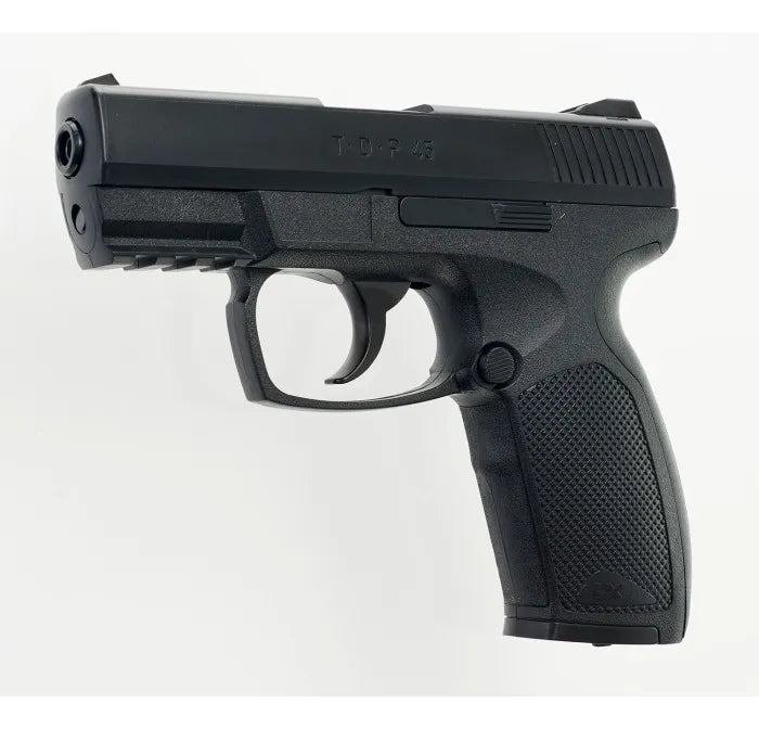 Pistola de CO 2 Umarex TDP45 4.5mm
