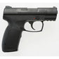 Pistola de CO 2 Umarex TDP45 4.5mm
