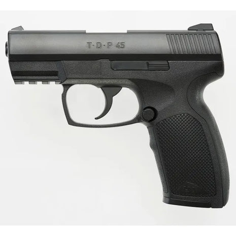 Pistola de CO 2 Umarex TDP45 4.5mm