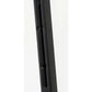 Pistola de CO 2 Umarex TDP45 4.5mm