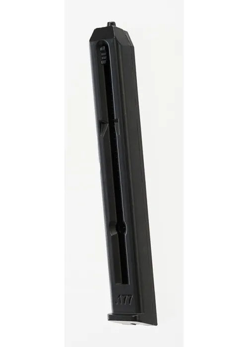 Pistola de CO 2 Umarex TDP45 4.5mm
