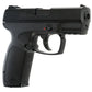Pistola de CO 2 Umarex TDP45 4.5mm